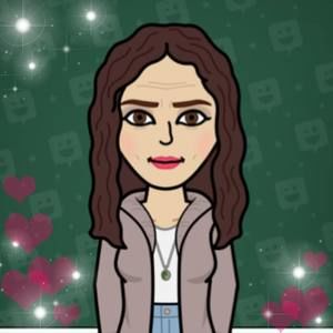 Meet your Posher, Stacy